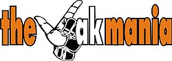 Logo The Jakmania